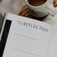 Men's Study: Free From Shame | How the Gospel Redeems our Past - Purpose + Passion Boutique