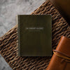 Men's Study: In Christ Alone: A Study on the Book of Romans - Purpose + Passion Boutique