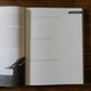 Men's Study: James | The Steadfast Life - Purpose + Passion Boutique