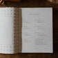 Men's Study: James | The Steadfast Life - Purpose + Passion Boutique