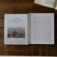 Men's Study: Peaks and Valleys: Learning to Look to Christ in Life's Highs and Lows | A Study on the Life of David - Purpose + Passion Boutique