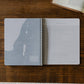 Men's Study: Peaks and Valleys: Learning to Look to Christ in Life's Highs and Lows | A Study on the Life of David - Purpose + Passion Boutique