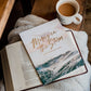 Mercy in the Storm - a Study on the Book of Jonah - Purpose + Passion Boutique