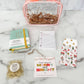 Merry + Bright Teacher Gift - Purpose + Passion Boutique