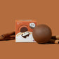 Mexican Cinnamon Cocoa Bomb - Purpose + Passion Boutique