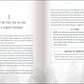 Midnight Dad Devotional - Purpose + Passion Boutique