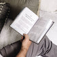Midnight Dad Devotional - Purpose + Passion Boutique