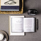 Midnight Dad Devotional - Purpose + Passion Boutique