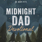 Midnight Dad Devotional - Purpose + Passion Boutique