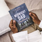 Midnight Dad Devotional - Purpose + Passion Boutique