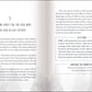 Midnight Dad Devotional - Purpose + Passion Boutique