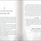 Midnight Dad Devotional - Purpose + Passion Boutique
