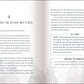 Midnight Dad Devotional - Purpose + Passion Boutique