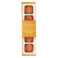 Milk Chocolate Peanut Butter Flight - 5pc - Purpose + Passion Boutique