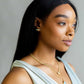 Mineral Studs - Purpose + Passion Boutique