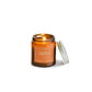 Mini Calyan Soy Candles - Purpose + Passion Boutique