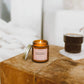 Mini Calyan Soy Candles - Purpose + Passion Boutique