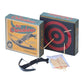 Mini Crossbow Toothpick Shooter - Purpose + Passion Boutique