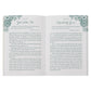 Mini Devotions Meaningful Moments With God - Purpose + Passion Boutique