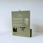 Mini Floral Car Air Freshener - Purpose + Passion Boutique