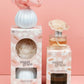 Mini Sweet Grace Flower Diffuser - Purpose + Passion Boutique