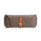 Minimalist Portable Glasses Case - Purpose + Passion Boutique
