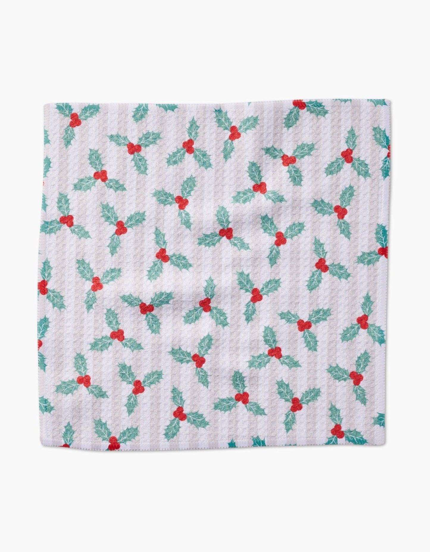 Mistle Stripe - Purpose + Passion Boutique