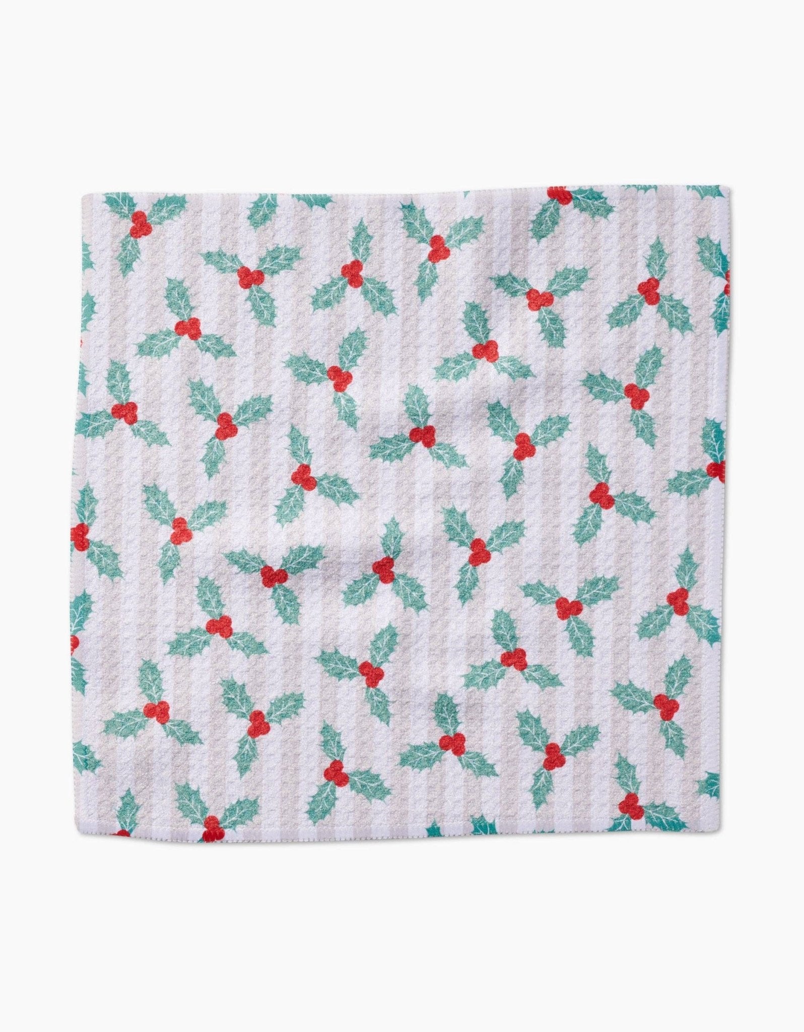 Mistle Stripe - Purpose + Passion Boutique