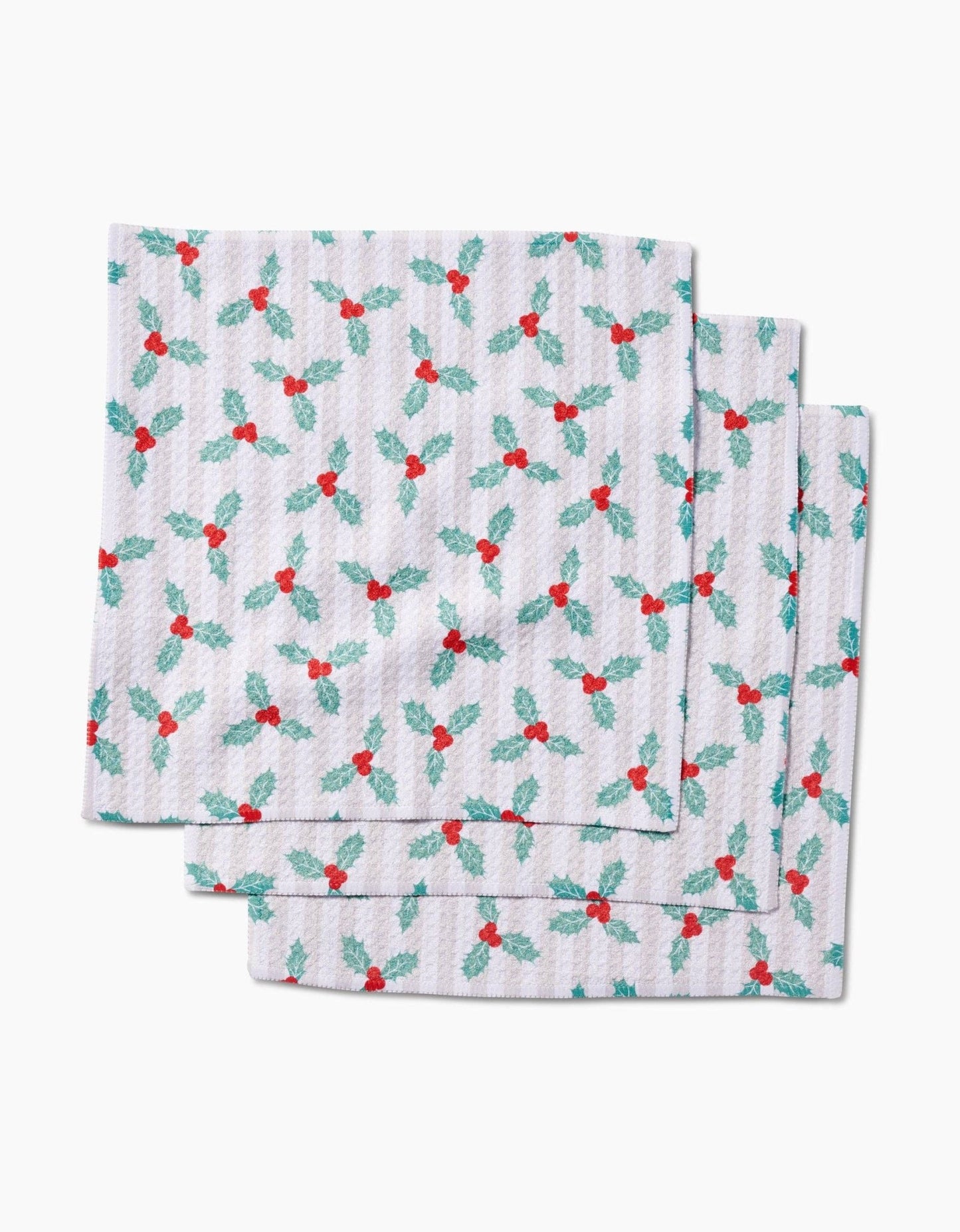 Mistle Stripe - Purpose + Passion Boutique