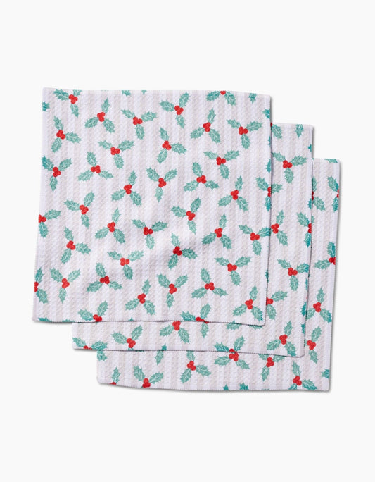 Mistle Stripe - Purpose + Passion Boutique