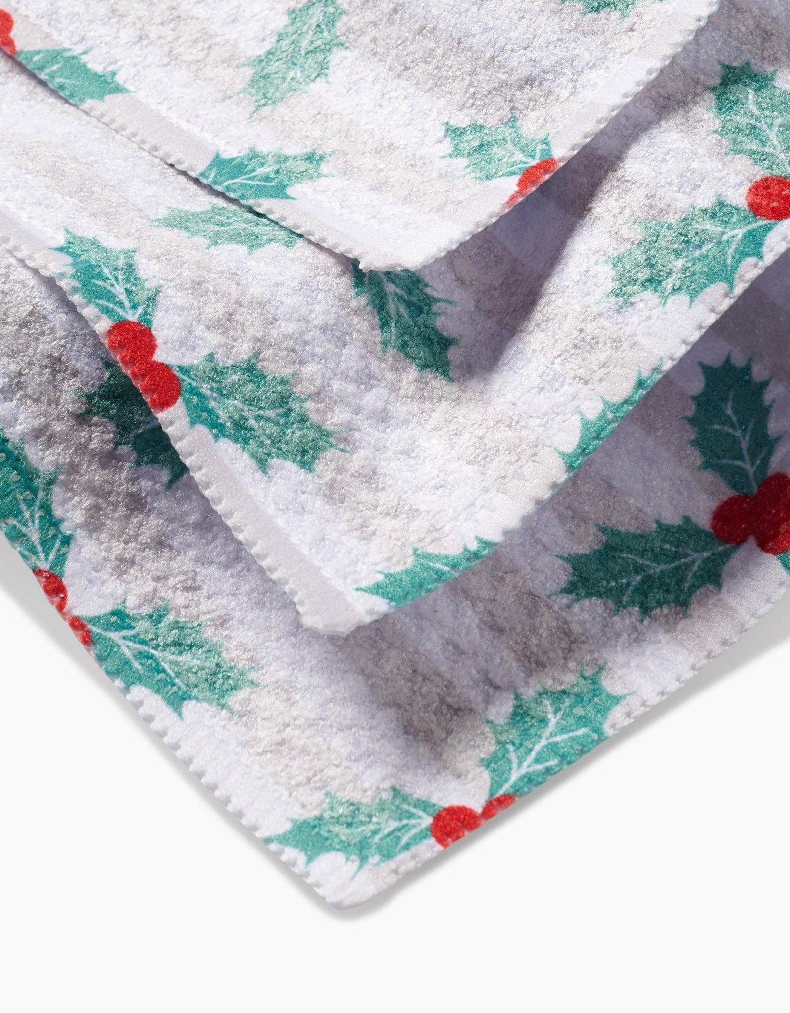 Mistle Stripe - Purpose + Passion Boutique