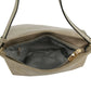 Mocha Crossbody Bag for Women Shoulder Bag - Purpose + Passion Boutique