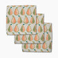 Mod Pears Dishcloth Set - Purpose + Passion Boutique
