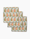 Mod Pears Dishcloth Set - Purpose + Passion Boutique