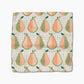 Mod Pears Dishcloth Set - Purpose + Passion Boutique
