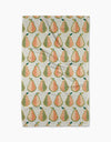 Mod Pears Tea Towel - Purpose + Passion Boutique