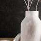 Modernized Pottery Vase - Purpose + Passion Boutique