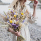 Mona Spring Lavender Bouquet - Purpose + Passion Boutique