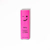 Moodibars® FLIRTY Dark Chocolate Strawberry Champagne 1.75oz - Purpose + Passion Boutique