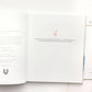 More Than A Bandana Book - Purpose + Passion Boutique