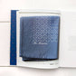 More Than A Bandana Book - Purpose + Passion Boutique