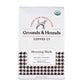 Morning Walk Breakfast Blend™ - Ground - Purpose + Passion Boutique