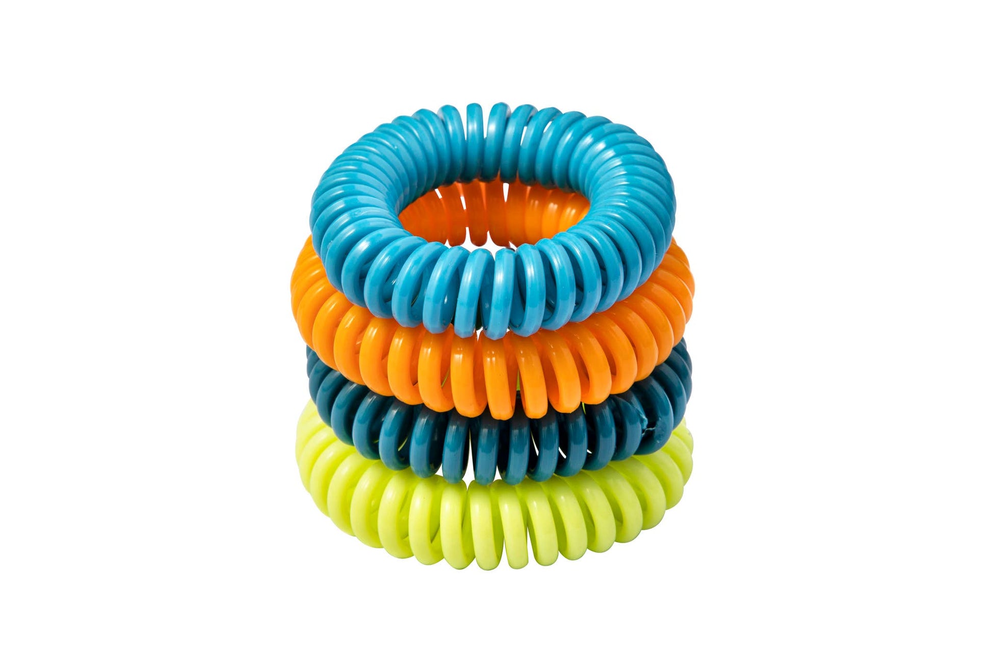Mosquito Repellent Bracelets - Purpose + Passion Boutique