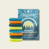 Mosquito Repellent Bracelets - Purpose + Passion Boutique