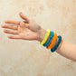 Mosquito Repellent Bracelets - Purpose + Passion Boutique