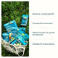 Mosquito Repellent Bracelets - Purpose + Passion Boutique