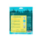 Mosquito Repellent Patches - Camping Patches - Purpose + Passion Boutique