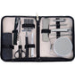 Mr. On the Move Grooming Kit - Purpose + Passion Boutique