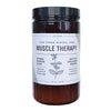 Muscle Therapy Mineral Soak - Purpose + Passion Boutique