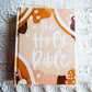 Mustard Seed ESV Journaling Bible - Purpose + Passion Boutique